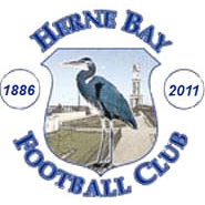 Herne Bay